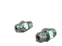 SWAGELOK SS-10M0-1-8RS