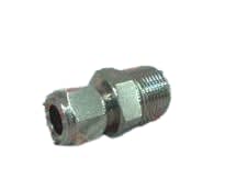SWAGELOK SS-12M0-1-12RT