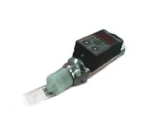 HYDAC EDS-308-5-040-017