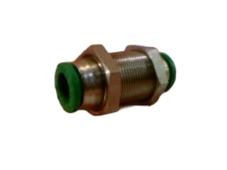 ASCO IN101-308-000