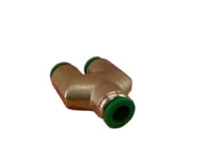 ASCO IN131-104-000