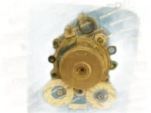GRUNDFOS 415220