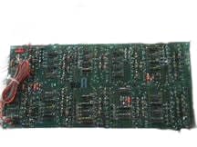 HONEYWELL 14501678-001