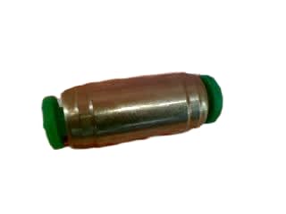 ASCO IN100-108-000
