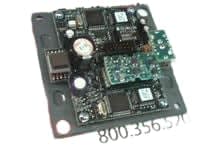 HONEYWELL 6543160032