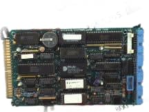 OCTAGON SYSTEMS SBS1100