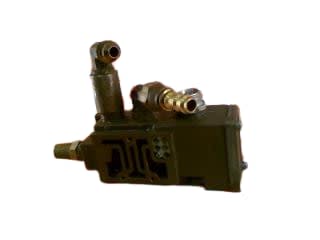 ASCO 241-150