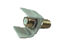 LEGRAND 200155-02