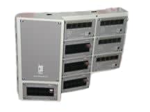 LEGRAND ILAN4X4DT
