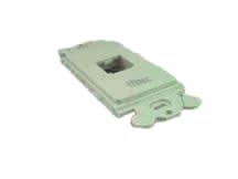 LEGRAND T1PORT-1A