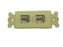 LEGRAND T2PORT-1A