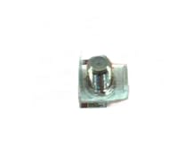 LEGRAND 364292-01-R1