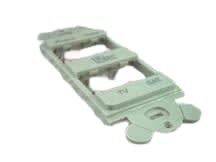LEGRAND T4PORT-1A