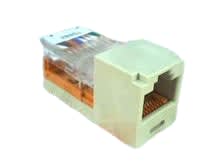 LEGRAND XJACKSI