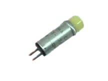 ELDEMA CF-S-1762-Y
