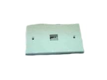 LEGRAND 100338-01
