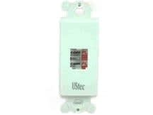 LEGRAND T1PORT-1I