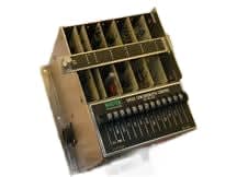MINSTER 490-0216