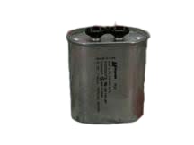 MAGNETEK VC3503ECTR