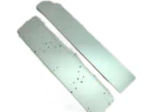 TELECT 065-2000-1011