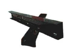 TELECT 102410-1
