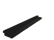 TELECT 102409-1