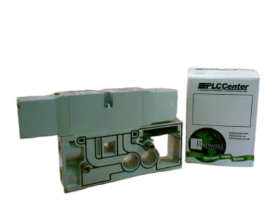 ASCO 123BB5Z2MN00061