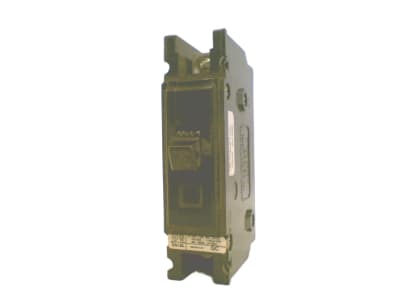 WESTINGHOUSE QC1060