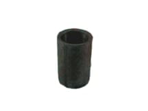 BURGMASTER 0235015-00A