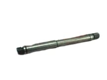 BURGMASTER 0235032-00A