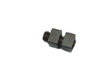 BURGMASTER 0027071-00A