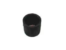 BURGMASTER 0236013-00A