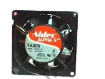 NIDEC CORP A30473-10
