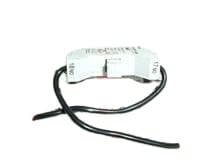 SPRINGER CONTROLS BMLF