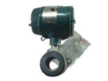 YOKOGAWA AXF050C-E1AL1L-AA11-2NB