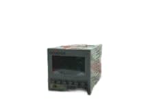 OMRON H7CR-SCSL-DC12-24