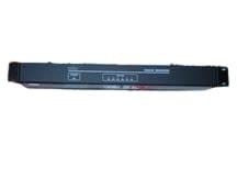 WTI RMM-288DC