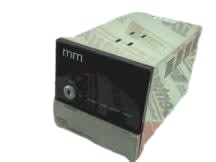 OMRON 3Z4M-J1001-901