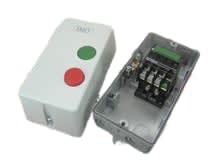 IMO P1T09-500