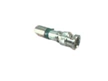 LEGRAND 364585-01
