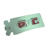 LEGRAND T2PORT-1I