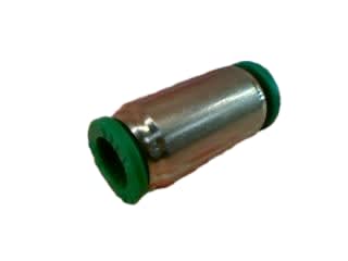ASCO IN100-308-000