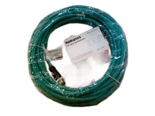 ASCO QA0410MK00000000