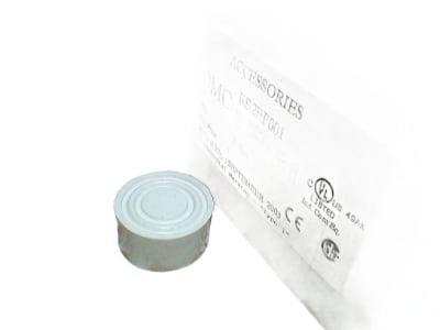 DANFOSS RB2-BP001