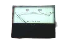 PTI CONTROLS 89096-001