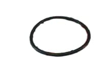 BURGMASTER 0568229-00A