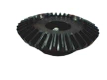 BURGMASTER 6204820-21A