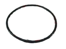 BURGMASTER 0568241-00A