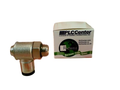 ASCO NW1391C-008-021