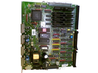 WALDYSSA E.215.I.04